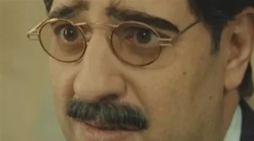 متى يعرض مسلسل النص التاني الحلقة 11 وكشف سر أحمد أمين؟